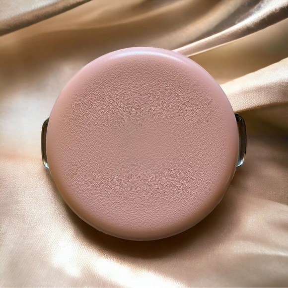 Green Life Stock Pot with Lid (5 Quart, Pink) - Picture 4 of 4